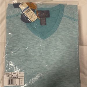 NWT Tommy Bahama brand new with tags